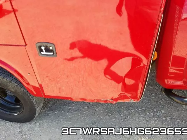 3C7WRSAJ6HG623653_9.webp