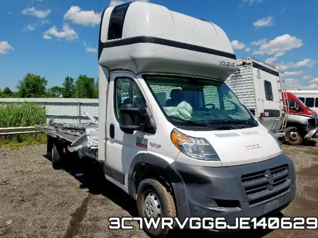 3C7WRVGG6JE140629