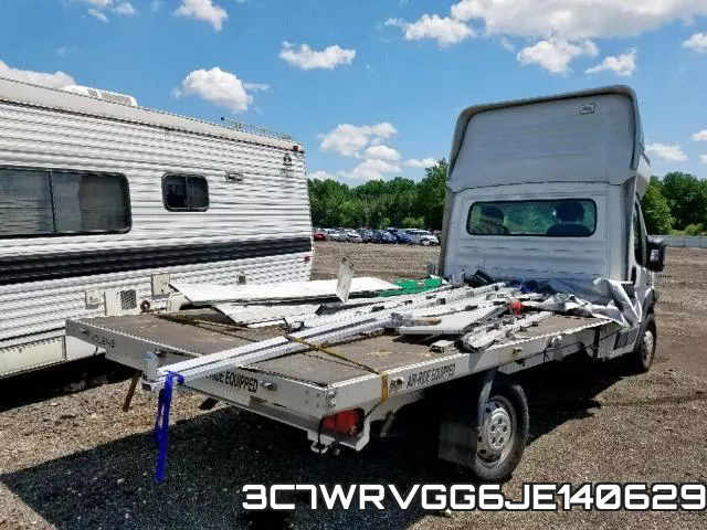 3C7WRVGG6JE140629_4.webp