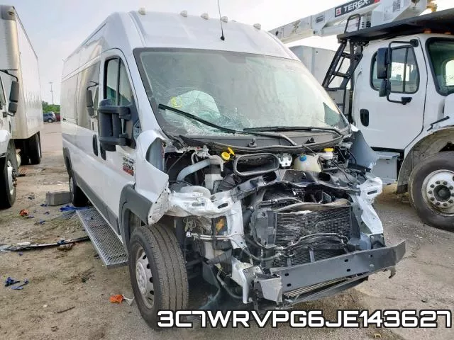 3C7WRVPG6JE143627_1.webp