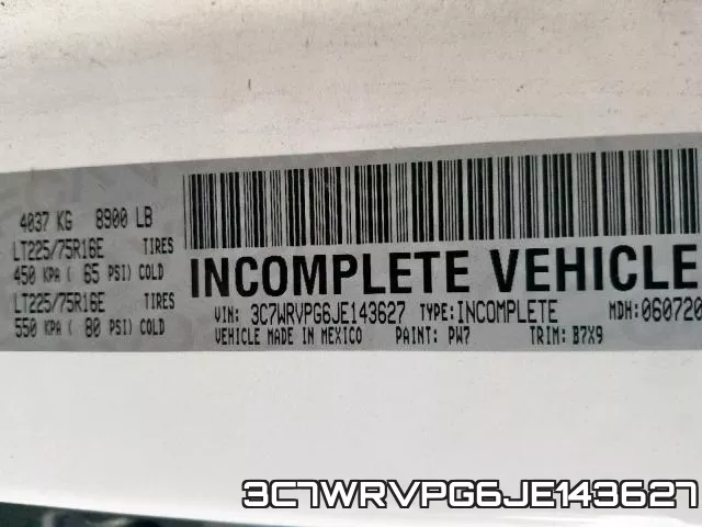 3C7WRVPG6JE143627_10.webp