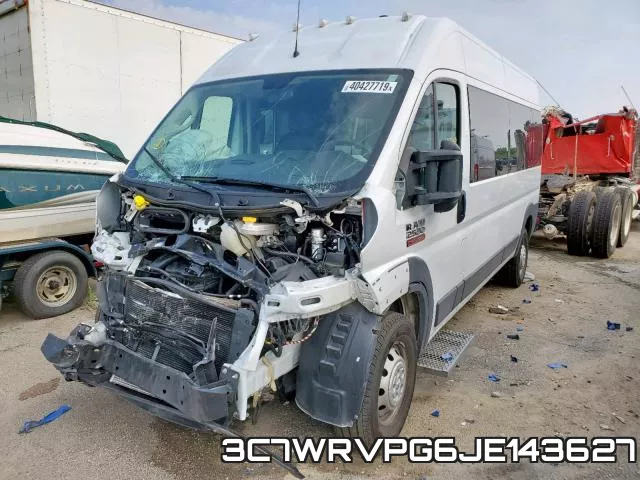 3C7WRVPG6JE143627_2.webp