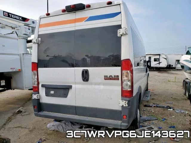 3C7WRVPG6JE143627_4.webp