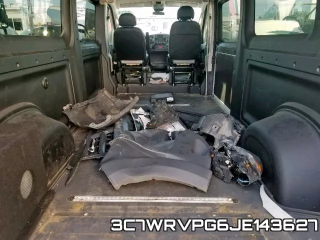 3C7WRVPG6JE143627_6.webp