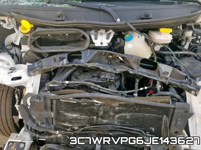 3C7WRVPG6JE143627