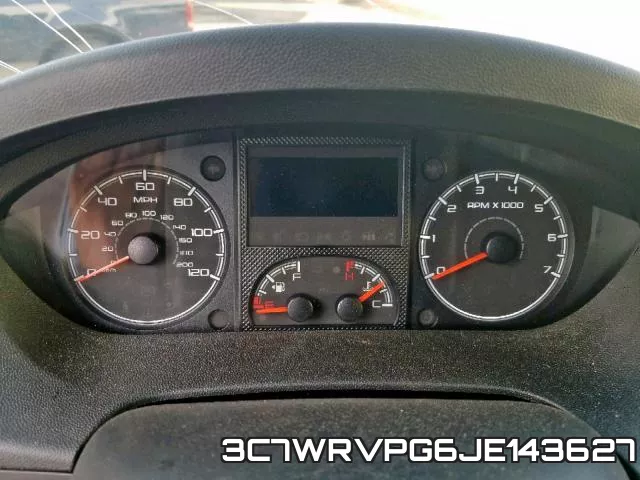3C7WRVPG6JE143627_8.webp