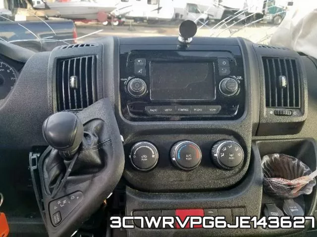 3C7WRVPG6JE143627_9.webp