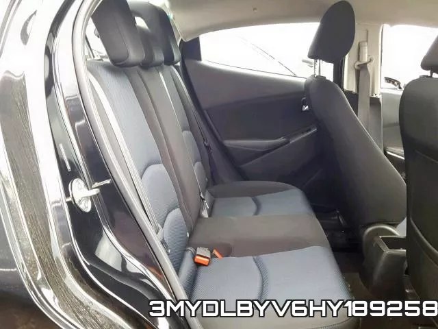 3MYDLBYV6HY189258_6.webp