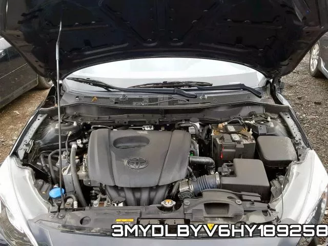 3MYDLBYV6HY189258_7.webp