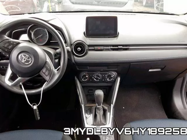 3MYDLBYV6HY189258_9.webp
