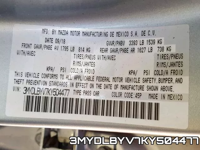 3MYDLBYV7KY504477_10.webp