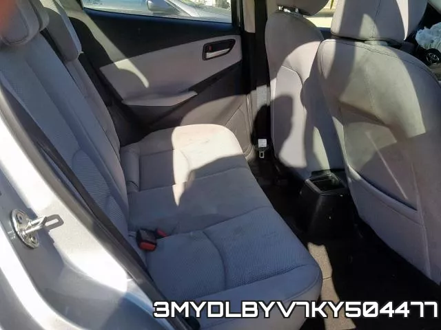 3MYDLBYV7KY504477_6.webp