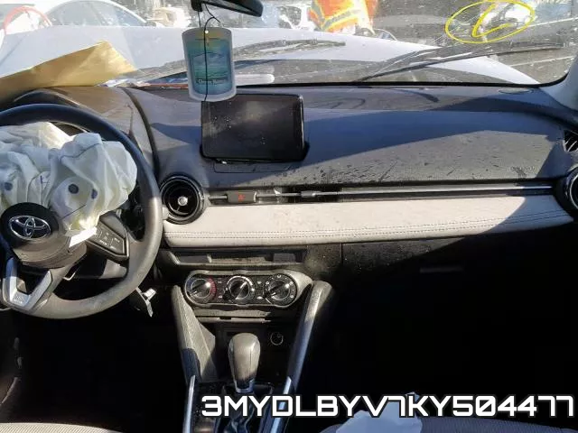 3MYDLBYV7KY504477_9.webp