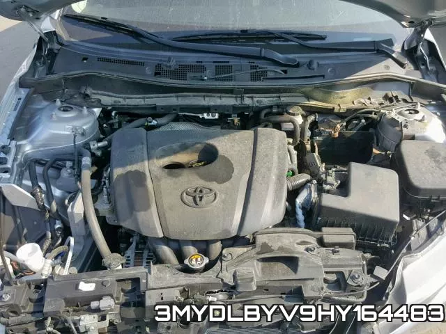 3MYDLBYV9HY164483_7.webp