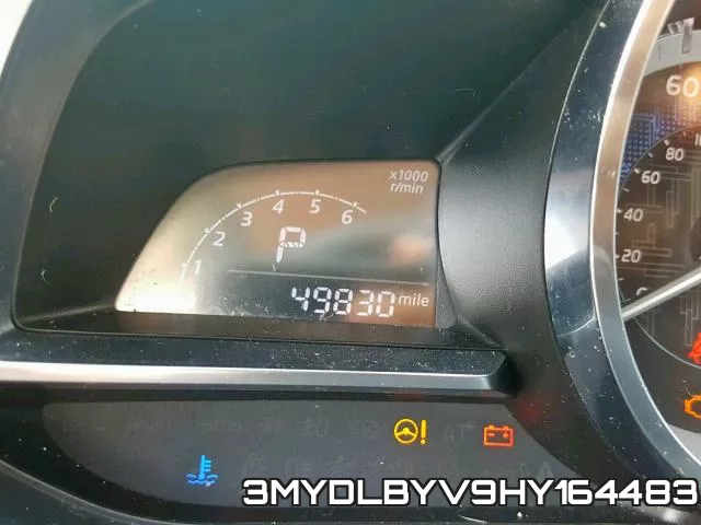 3MYDLBYV9HY164483_8.webp
