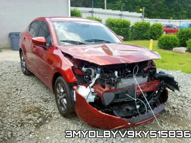 3MYDLBYV9KY515836_1.webp