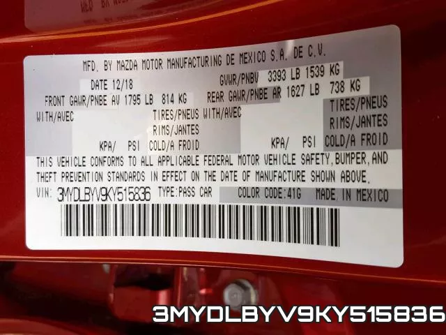 3MYDLBYV9KY515836_10.webp