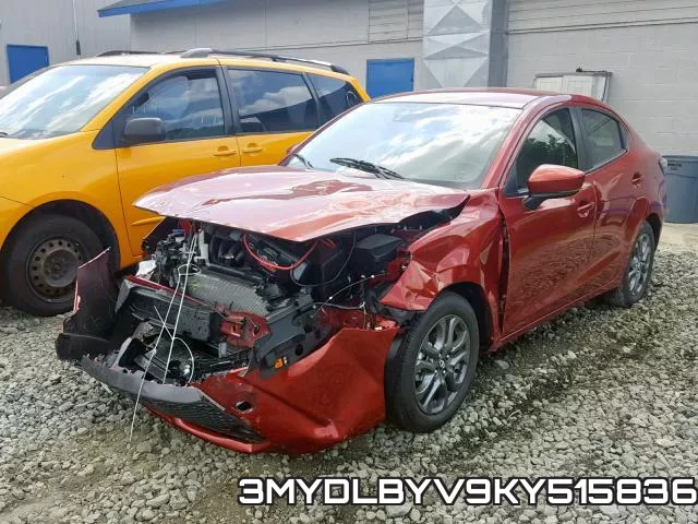 3MYDLBYV9KY515836_2.webp