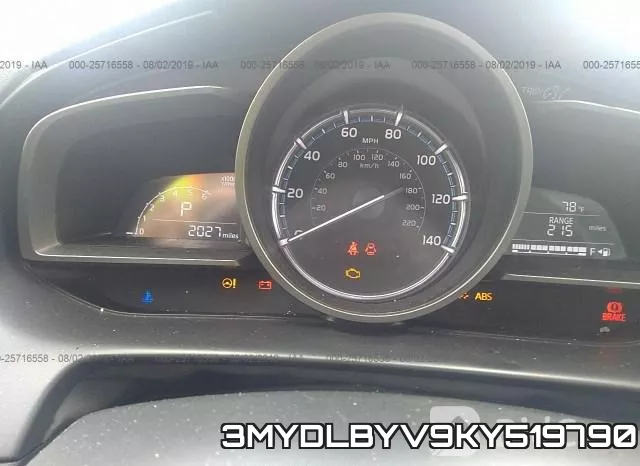 3MYDLBYV9KY519790_7.webp