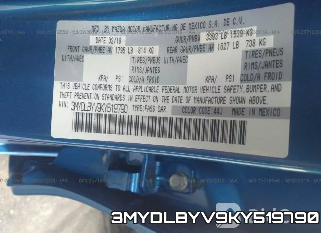 3MYDLBYV9KY519790_9.webp