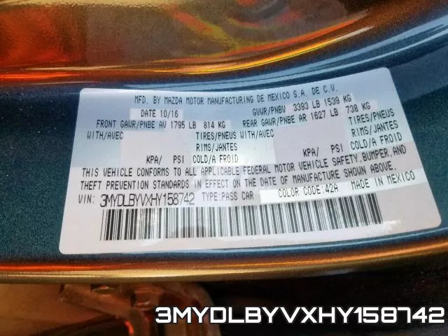 3MYDLBYVXHY158742_10.webp