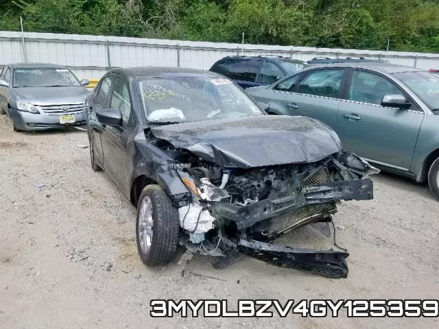 3MYDLBZV4GY125359