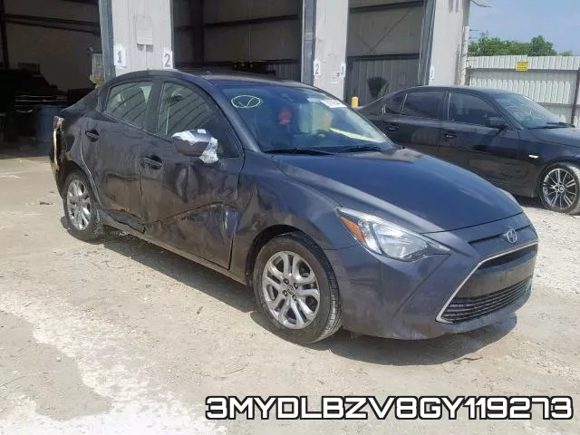 3MYDLBZV8GY119273