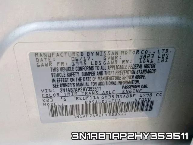 3N1AB7AP2HY353511_10.webp