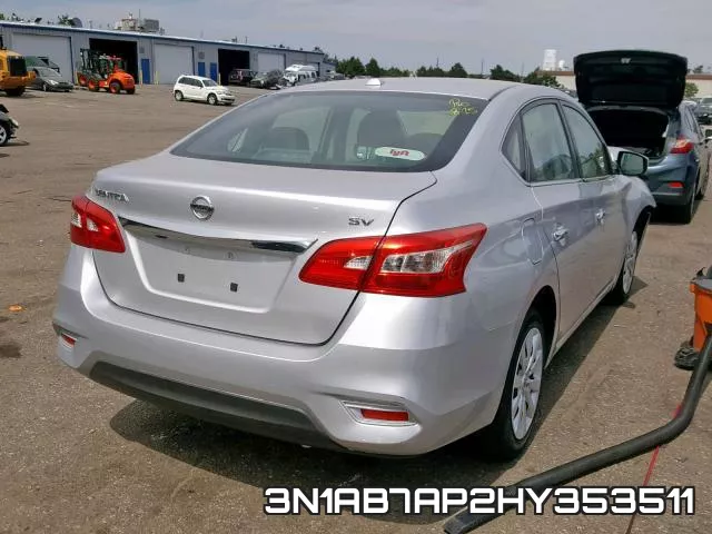 3N1AB7AP2HY353511_4.webp
