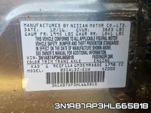 3N1AB7AP3HL665818_10.webp