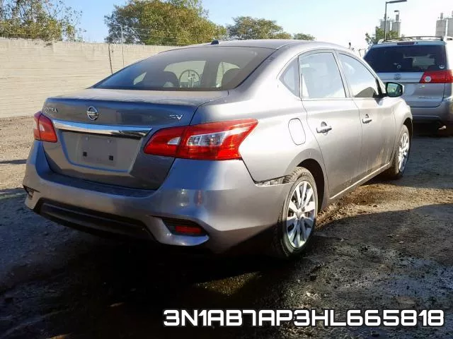 3N1AB7AP3HL665818_4.webp
