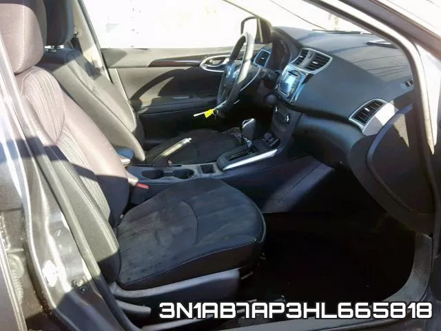 3N1AB7AP3HL665818_5.webp