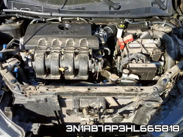 3N1AB7AP3HL665818_7.webp