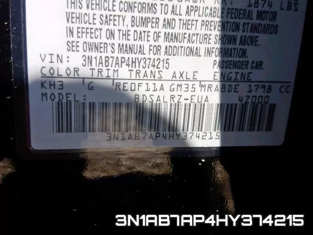 3N1AB7AP4HY374215_10.webp