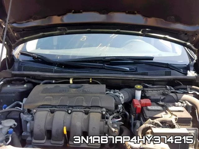 3N1AB7AP4HY374215_7.webp