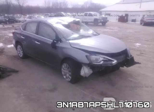 3N1AB7AP5HL710760