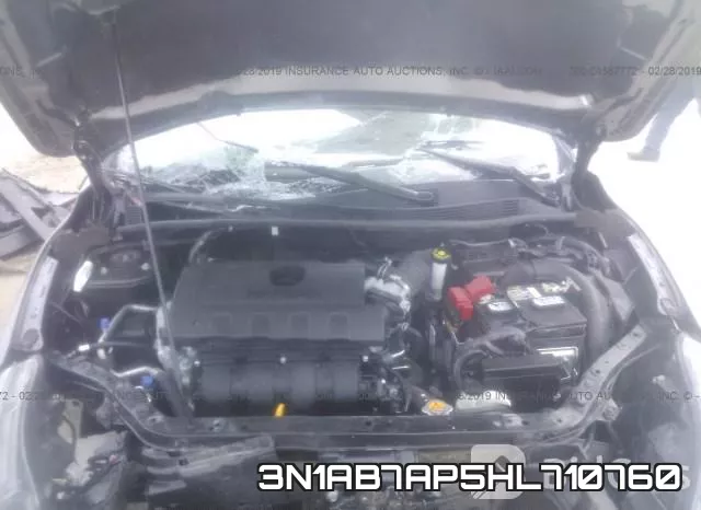 3N1AB7AP5HL710760_10.webp