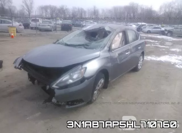 3N1AB7AP5HL710760_2.webp