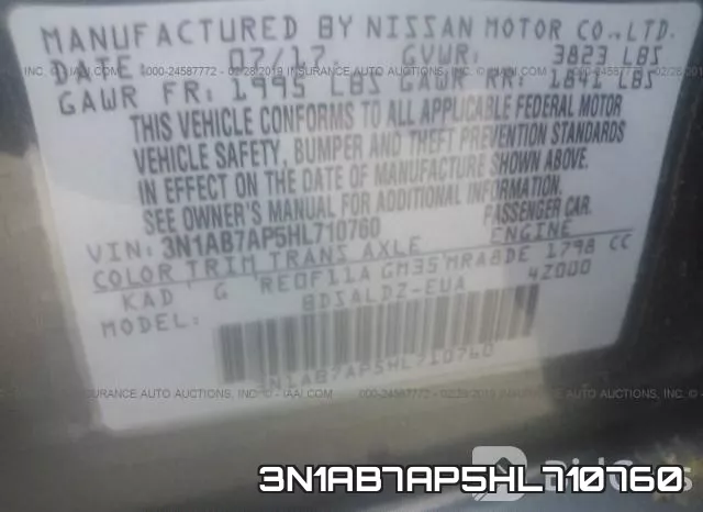 3N1AB7AP5HL710760_9.webp