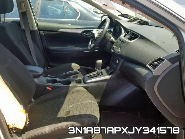 3N1AB7APXJY341578_5.webp