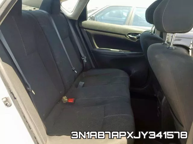 3N1AB7APXJY341578_6.webp