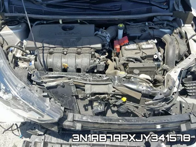 3N1AB7APXJY341578_7.webp