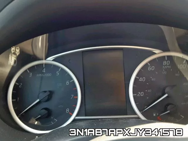 3N1AB7APXJY341578_8.webp