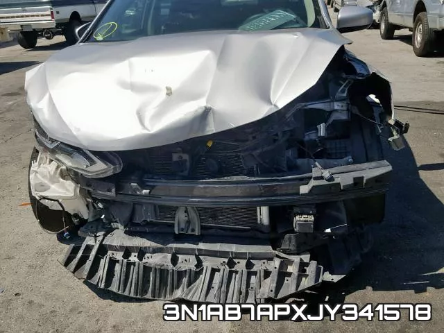 3N1AB7APXJY341578_9.webp