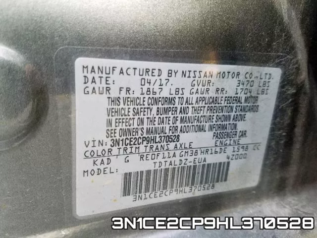 3N1CE2CP9HL370528_10.webp