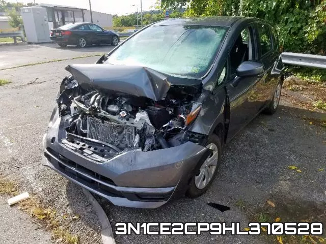 3N1CE2CP9HL370528_2.webp