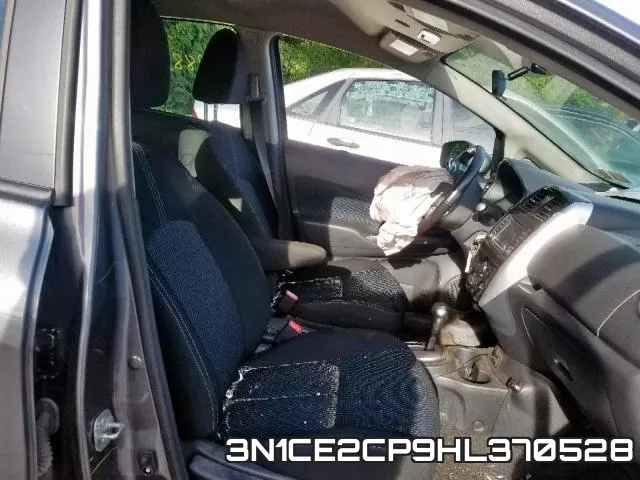 3N1CE2CP9HL370528_5.webp