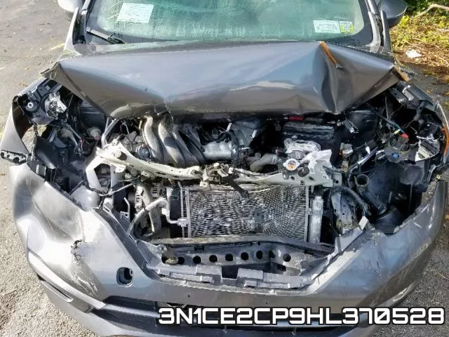 3N1CE2CP9HL370528_7.webp