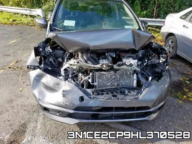 3N1CE2CP9HL370528_9.webp