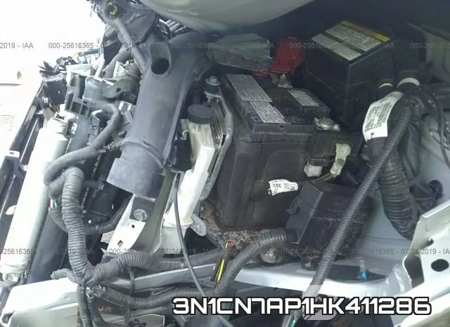 3N1CN7AP1HK411286_10.webp